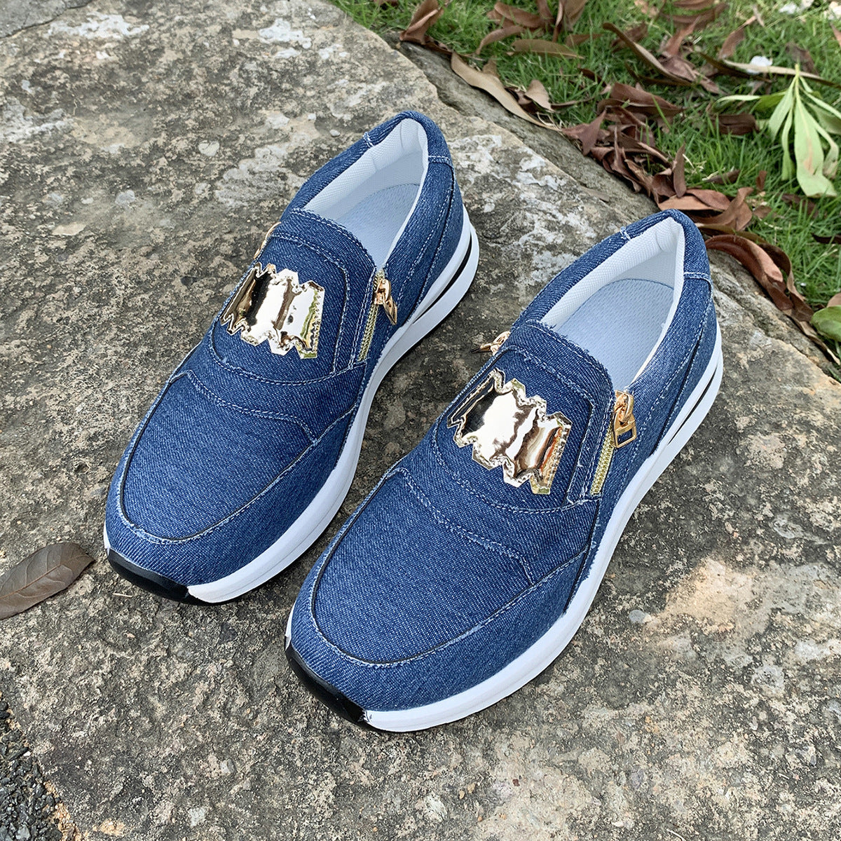 Viva – Sora Sneakers