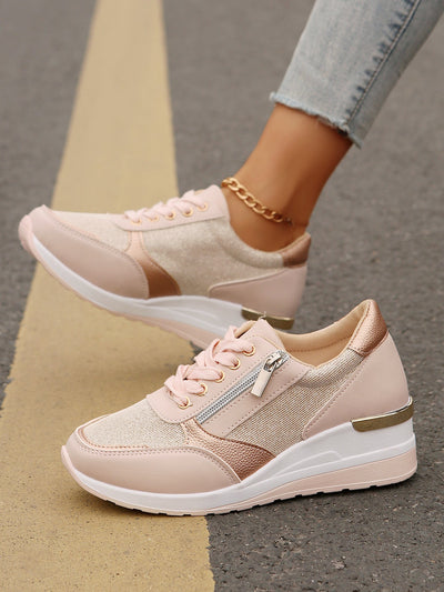 Viva – Avana Sneakers