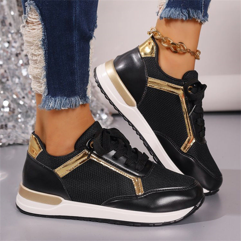 Velin Sneakers