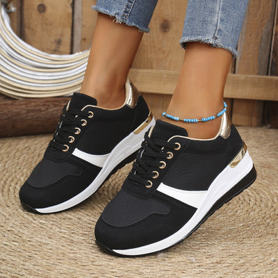 De Viva - Alina Sneaker