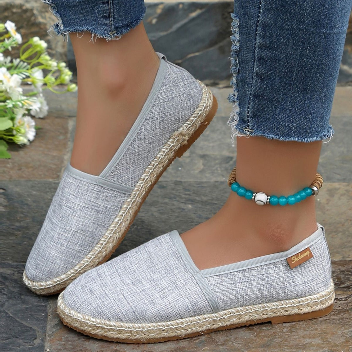 Viva – Esmé Sneaker