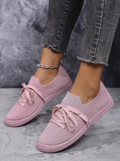Viva – Liv Sneakers