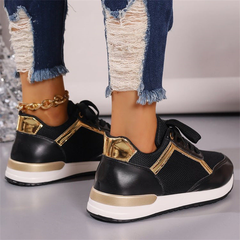 Velin Sneakers