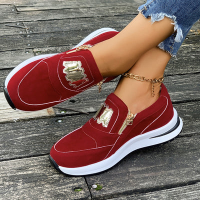 Viva – Sora Sneakers