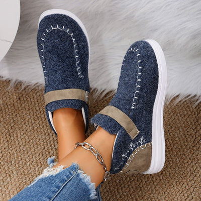 Viva – Nova Schoenen
