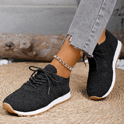 Viva – Terra Sneakers