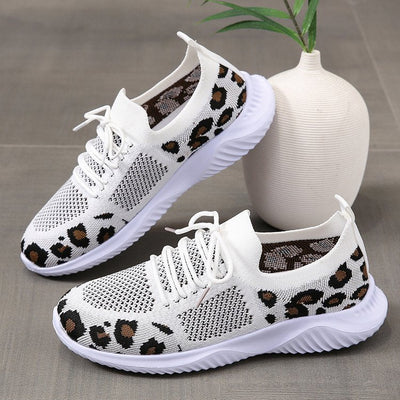 Viva – Flow Sneakers