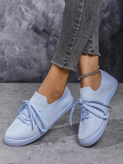 Viva – Liv Sneakers