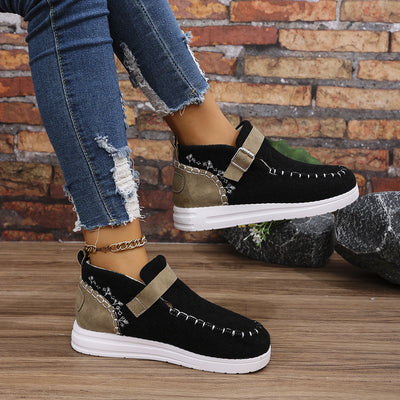 Viva – Nova Schoenen