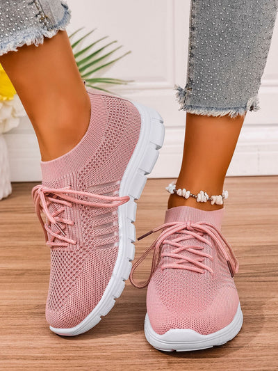 Viva – Nova Sneakers