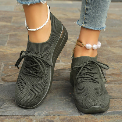 Viva – Liora Sneakers