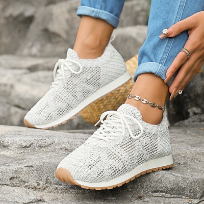 Viva – Terra Sneakers