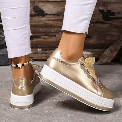 Viva – Elevé Sneakers