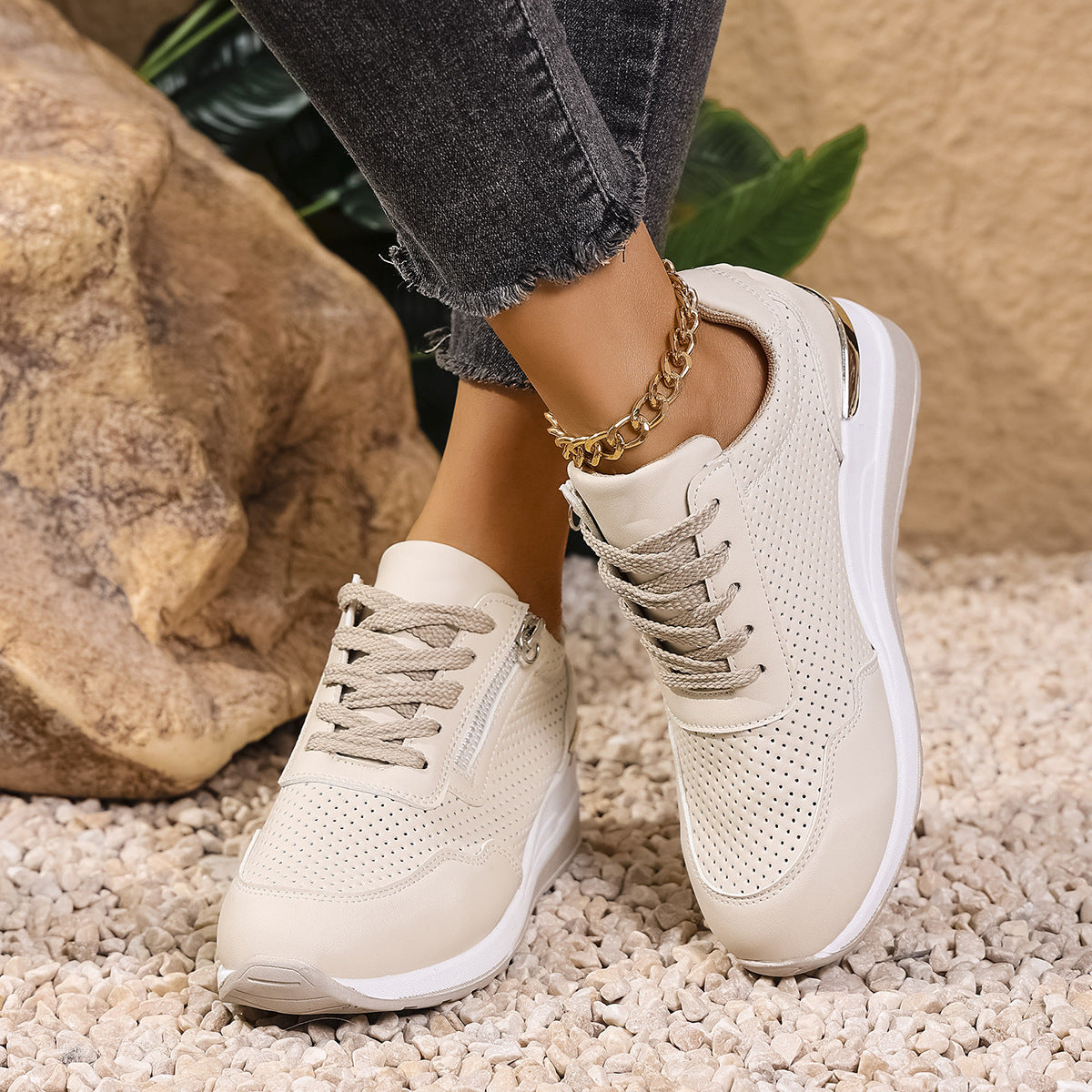 Viva – Risé Sneakers