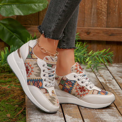 Viva – Luma Sneakers