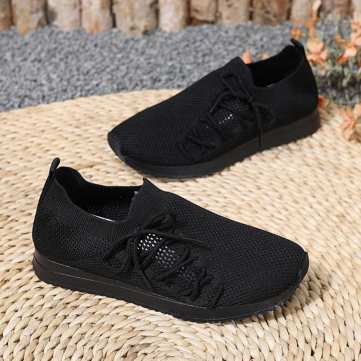 Viva – Flexa Sneakers