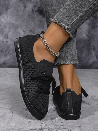 Viva – Liv Sneakers