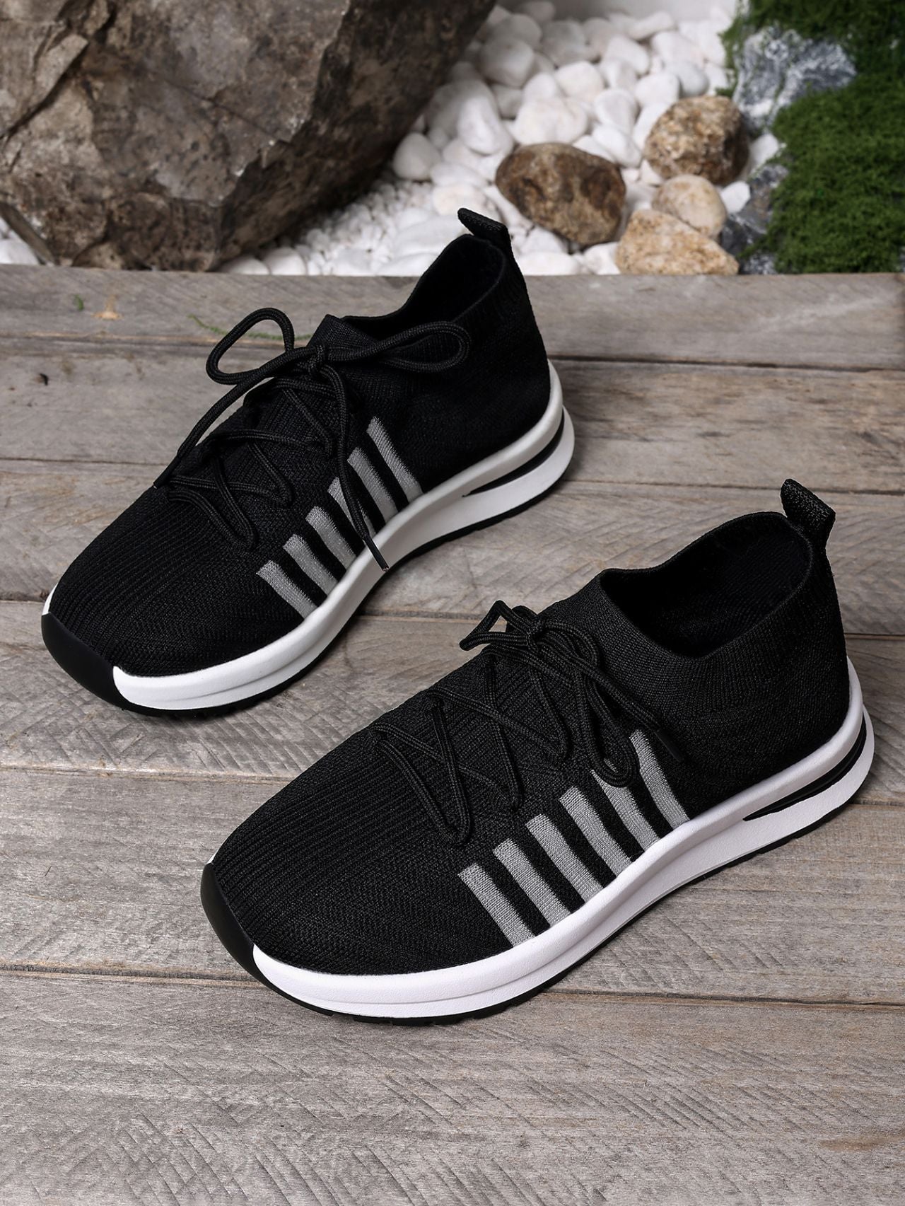 Viva – Lite Sneakers