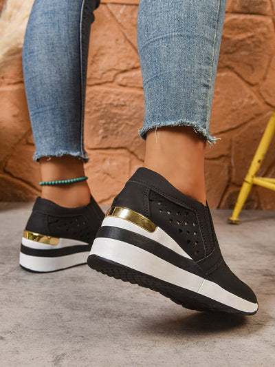 Viva – Elira Sneakers