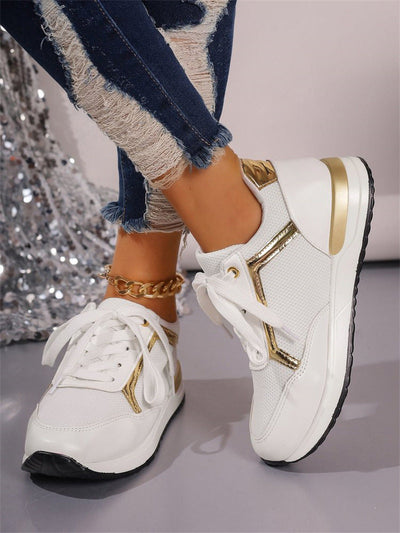 Velin Sneakers