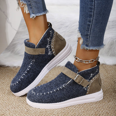 Viva – Nova Schoenen