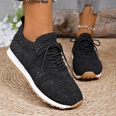 Viva – Terra Sneakers