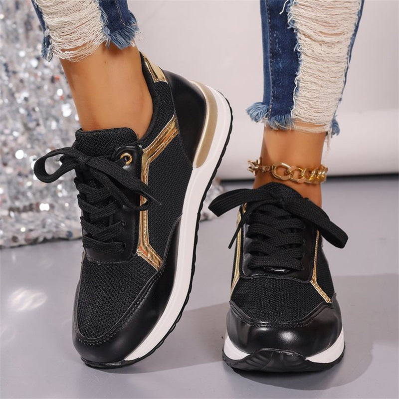 Velin Sneakers