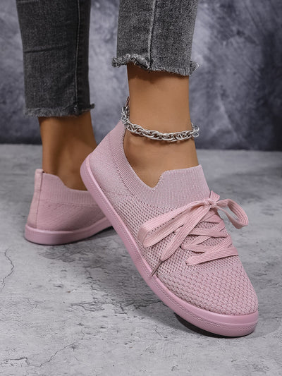 Viva – Liv Sneakers