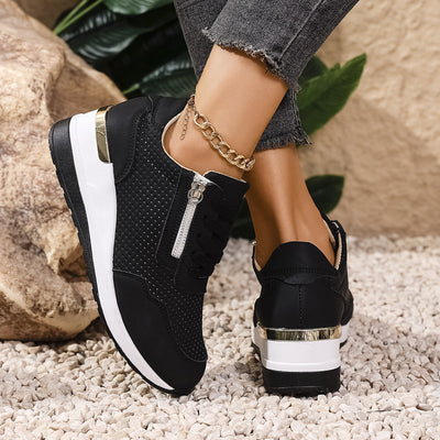 Viva – Risé Sneakers