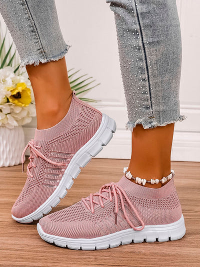 Viva – Nova Sneakers