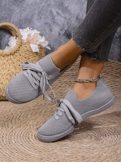 Viva – Liv Sneakers