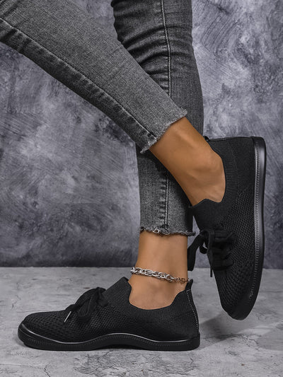 Viva – Liv Sneakers