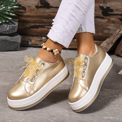 Viva – Elevé Sneakers