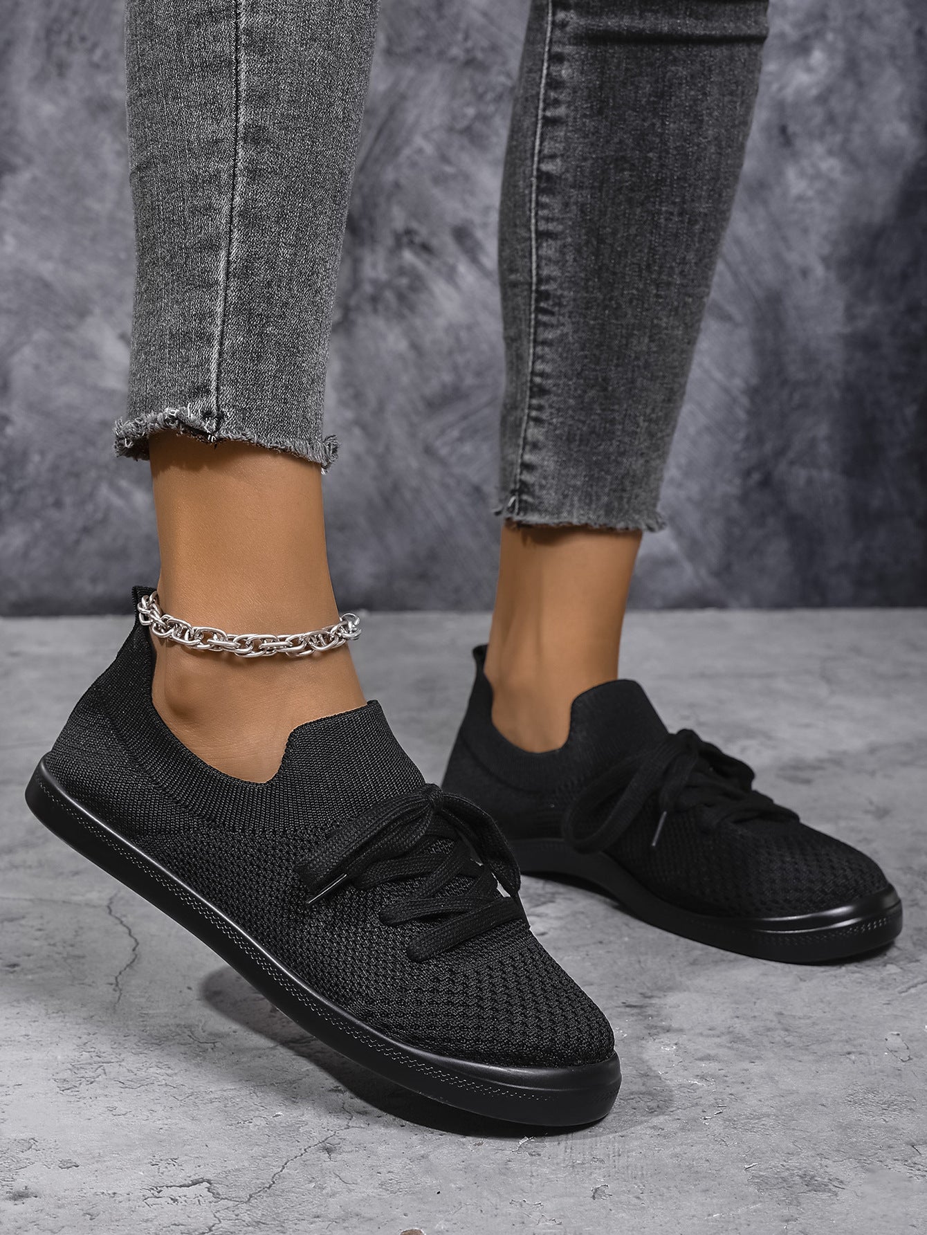Viva – Liv Sneakers
