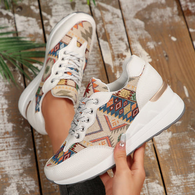 Viva – Luma Sneakers