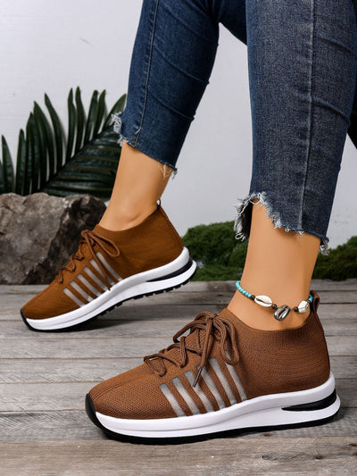 Viva – Lite Sneakers