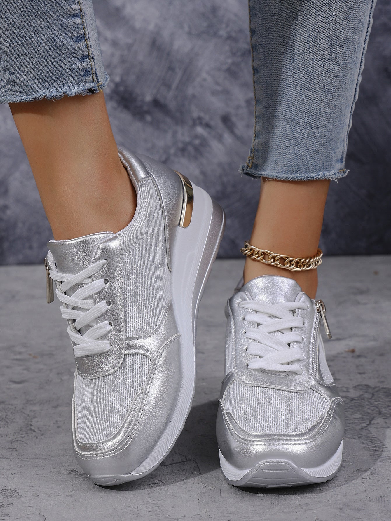 Viva – Avana Sneakers