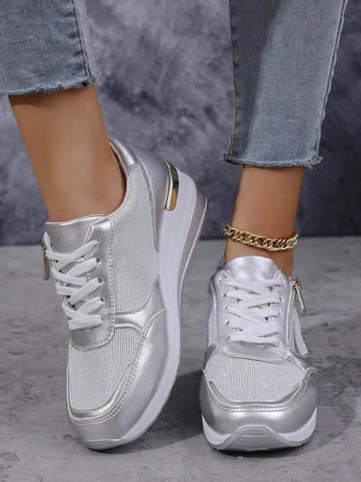 Viva – Avana Sneakers