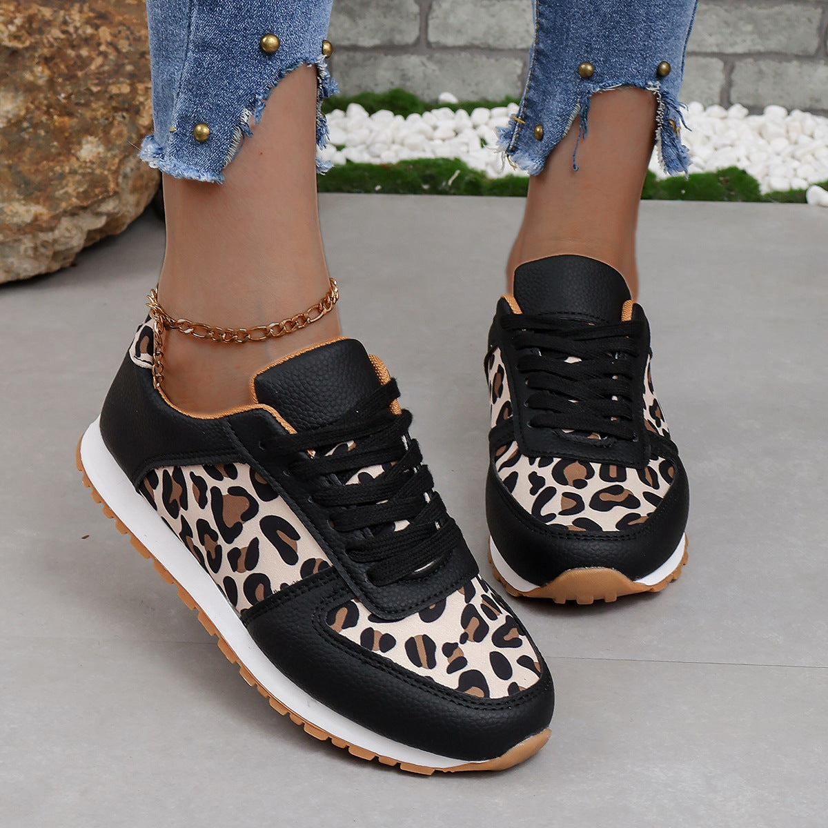 Viva – Riva Sneakers