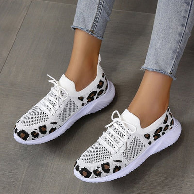 Viva – Flow Sneakers