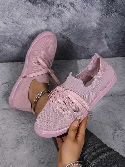 Viva – Liv Sneakers
