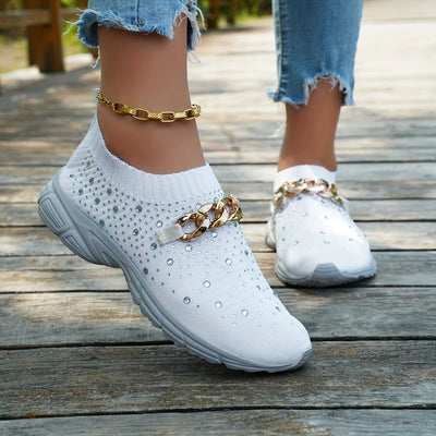 De Viva sneakers - Casual