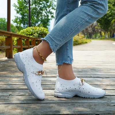 De Viva sneakers - Casual