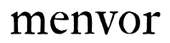 Menvor